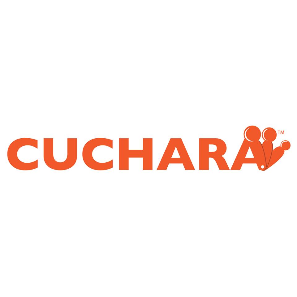 cuchara network logo