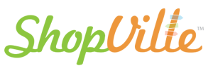 Shopville Logo